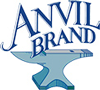 Anvil Brand Logo